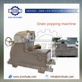 Grians Popping machine