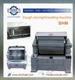 BHM Dough mixing/kneading machine